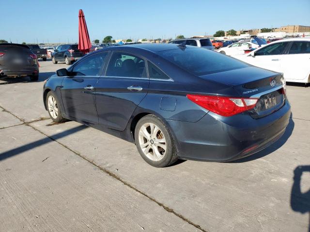 Vin: 5npec4ac6dh671517, lot: 62384185, hyundai sonata se 20132