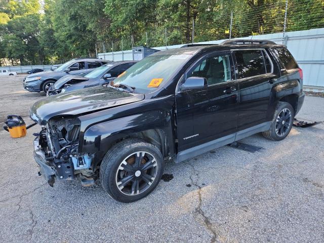 Vin: 2gkfltek8h6295059, lot: 61461185, gmc terrain sle 2017 img_1