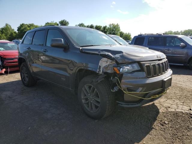 Vin: 1c4rjfag8gc337608, lot: 61832535, jeep grand cher laredo 20164