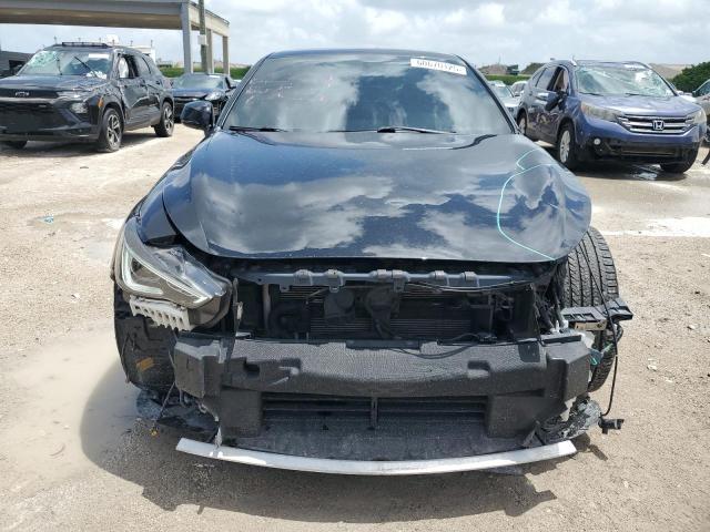 2017 INFINITI Q60 PREMIU JN1EV7EK0HM364274