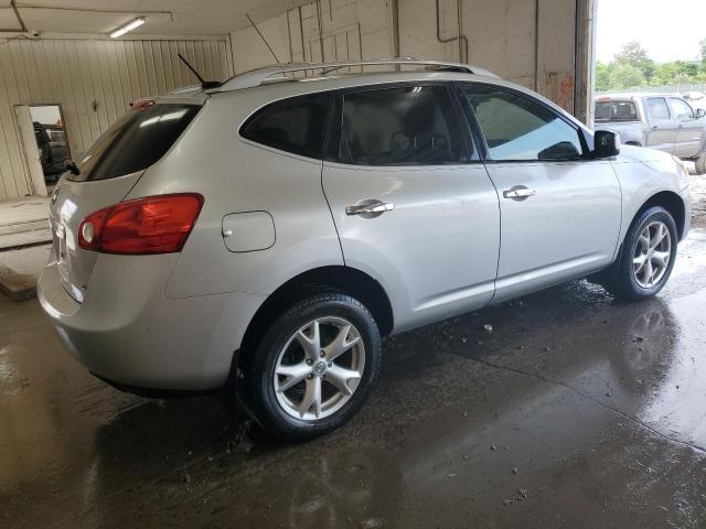 Vin: jn8as5mt1aw002567, lot: 62127635, nissan rogue s 20103