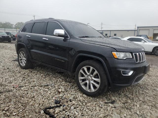 Vin: 1c4rjfbg3hc948906, lot: 59345775, jeep grand cher limited 20174
