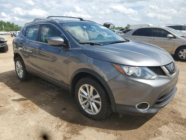 Vin: jn1bj1cr7kw334597, lot: 62420985, nissan rogue s 20194