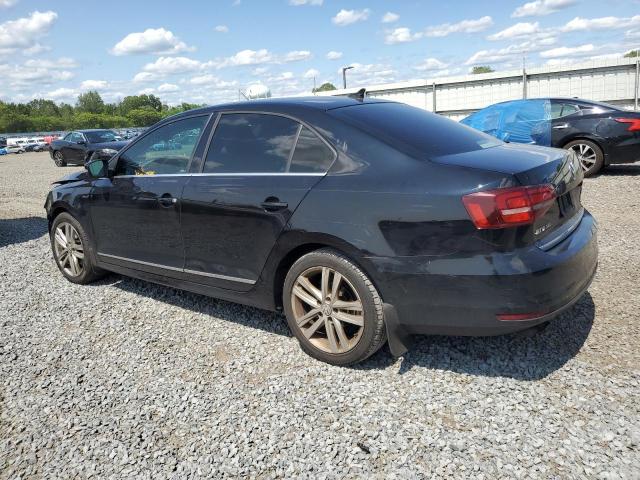 Vin: 3vwl17aj6hm404789, lot: 59029645, volkswagen jetta sel 20172