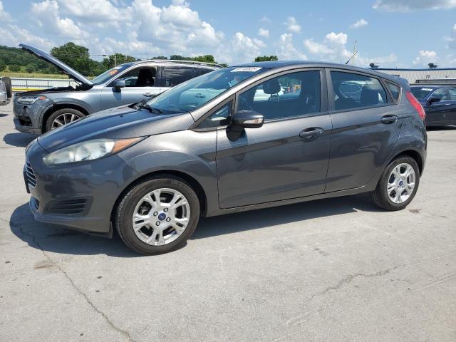 Vin: 3fadp4ej6gm180569, lot: 61748605, ford fiesta se 2016 img_1