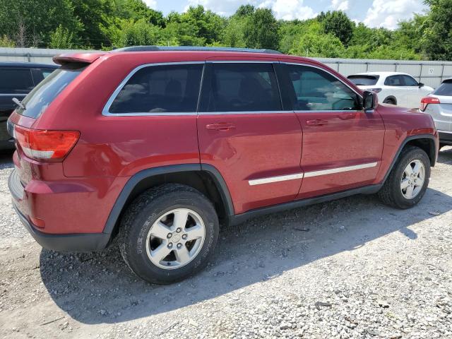 Vin: 1c4rjfag7dc572867, lot: 61814685, jeep grand cher laredo 20133