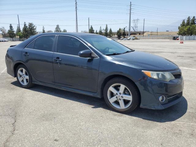 Vin: 4t1bf1fk4du227370, lot: 58951945, toyota camry l 20134