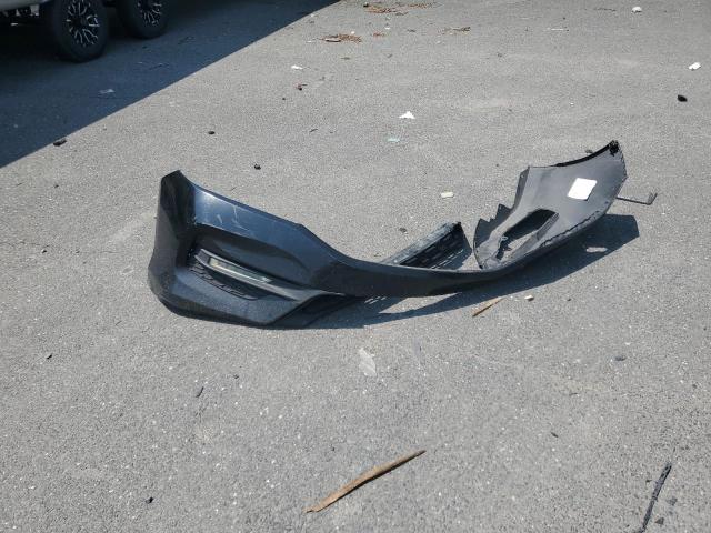 2015 HONDA ACCORD EXL - 1HGCR3F85FA023201