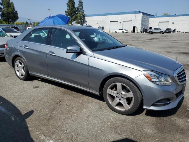 Vin: wddhf8jb8ea984182, lot: 60264335, mercedes-benz e-class 350 4matic 20144