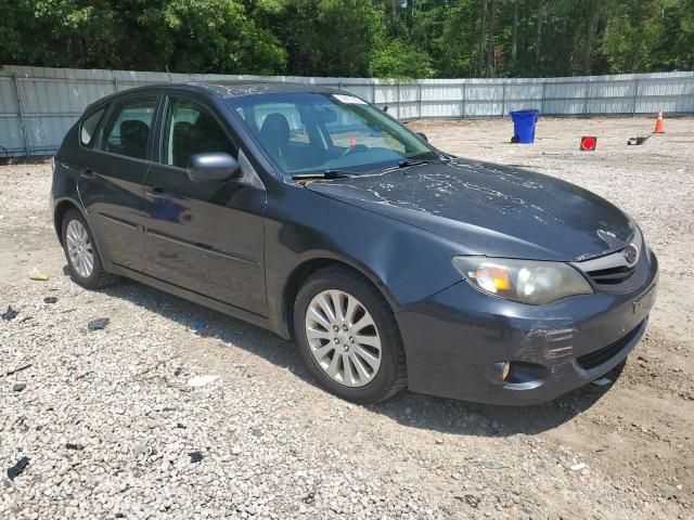 Vin: jf1gh6b67bh821232, lot: 59613535, subaru impreza 2.5i premium 20114