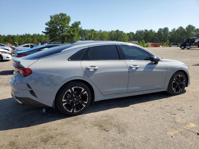 Vin: 5xxg64j21mg068283, lot: 61966165, kia k5 gt line 20213