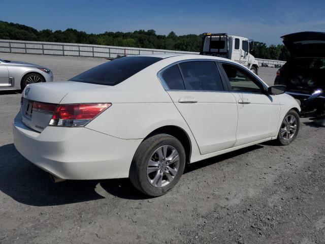 Vin: 1hgcp2f61ca107901, lot: 60234415, honda accord se 20123
