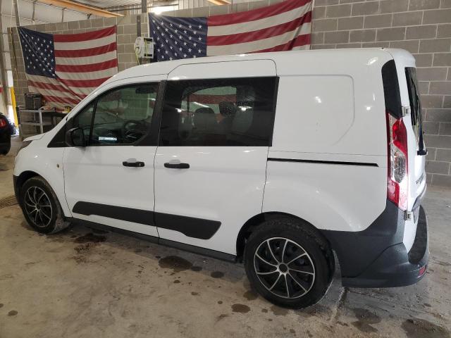 Vin: nm0ls6e77f1201748, lot: 61260245, ford transit xl 20152