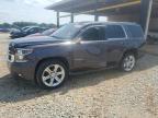 2016 CHEVROLET TAHOE C150 - 1GNSCBKC6GR336297