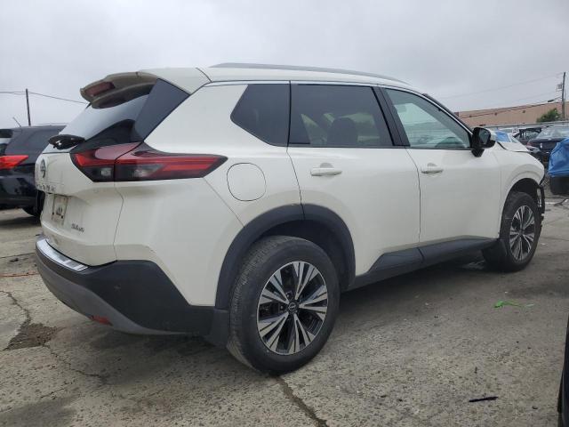 2023 NISSAN ROGUE SV - JN8BT3BB0PW353589