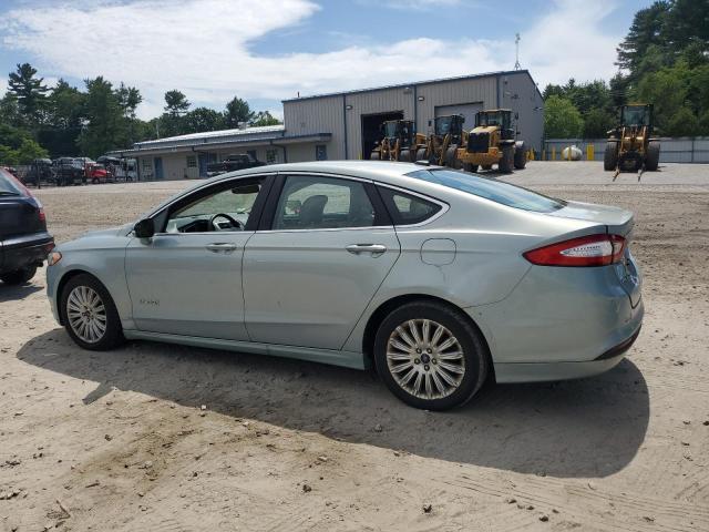 Vin: 3fa6p0lu2dr308271, lot: 62965605, ford fusion se hybrid 20132