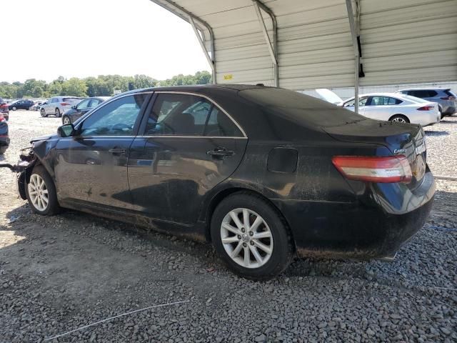 Vin: 4t1bk3ek5au104312, lot: 62067695, toyota camry se 20102