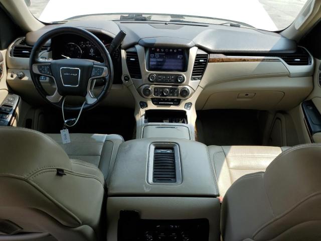 2016 GMC YUKON XL D - 1GKS1HKJ5GR103807