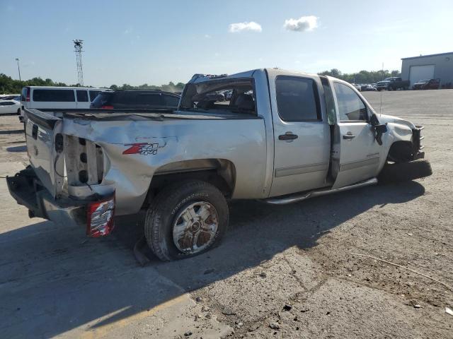 Vin: 3gcpkse38bg350725, lot: 61956715, chevrolet all models k1500 lt 20113