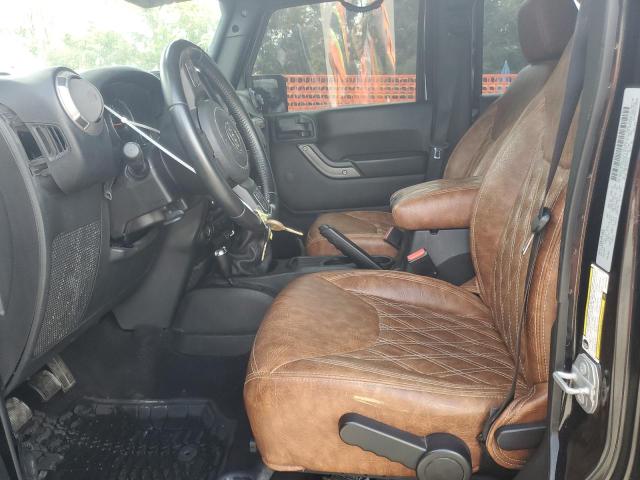 2017 JEEP WRANGLER U 1C4BJWDG0HL675454