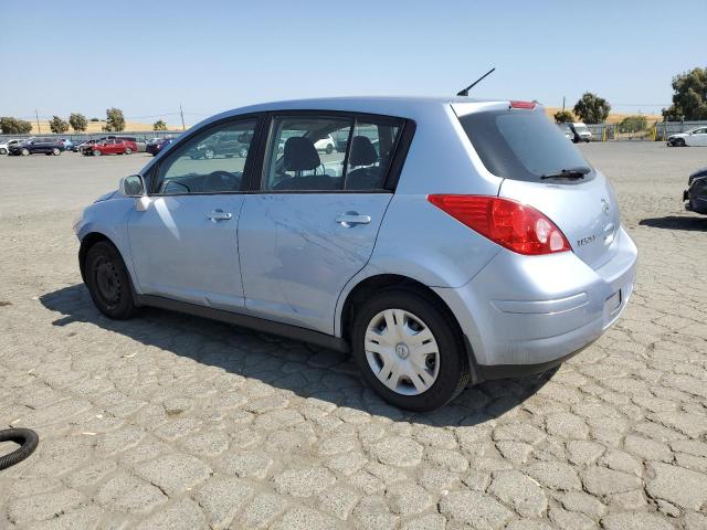 Vin: 3n1bc1cpxbl514669, lot: 59766385, nissan versa s 20112