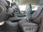 Lot #3293545447 2021 BUICK ENVISION P