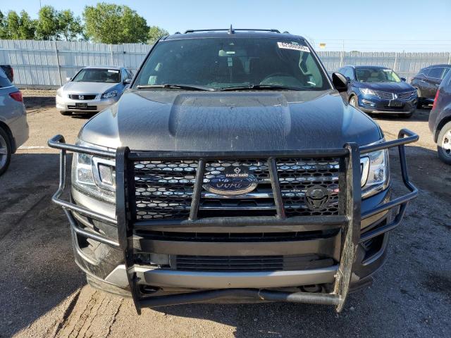 2019 FORD EXPEDITION 1FMJU1JTXKEA65625
