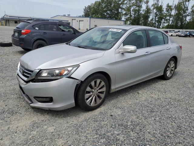 Vin: 1hgcr2f80ea151046, lot: 62417885, honda accord exl 2014 img_1