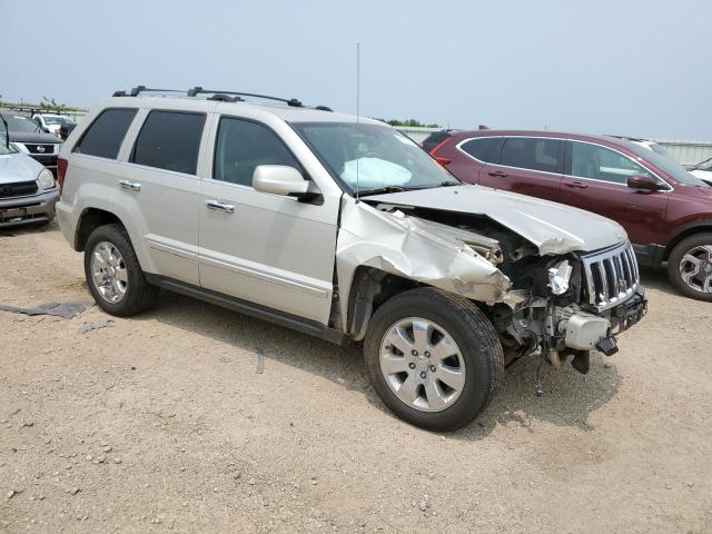 Vin: 1j4pr5gk9ac151082, lot: 59121575, jeep grand cher limited 20104