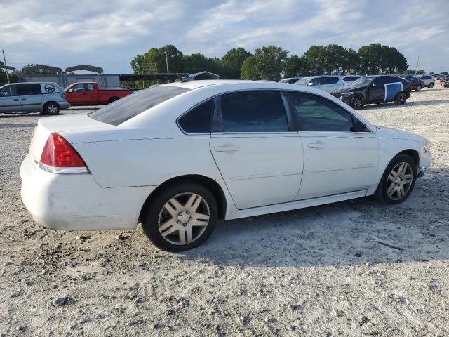 Vin: 2g1wb5e34e1156423, lot: 62530105, chevrolet impala lt 20143