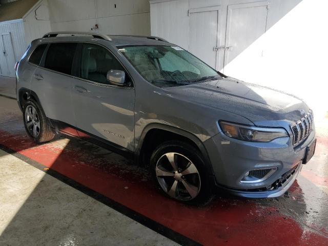 Vin: 1c4pjmdx0kd472477, lot: 61799415, jeep grand cher limited 20194