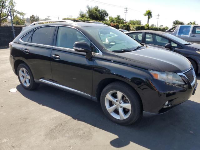 Vin: 2t2bk1ba9bc097668, lot: 61600265, lexus rx350 350 20114
