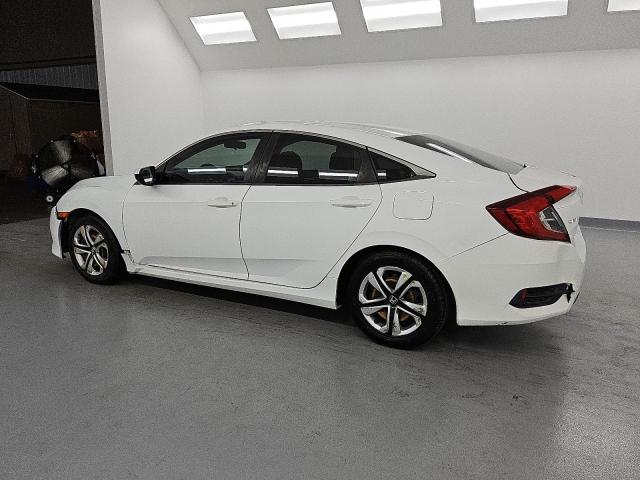 Vin: 2hgfc2f57jh573850, lot: 59320725, honda civic lx 20182
