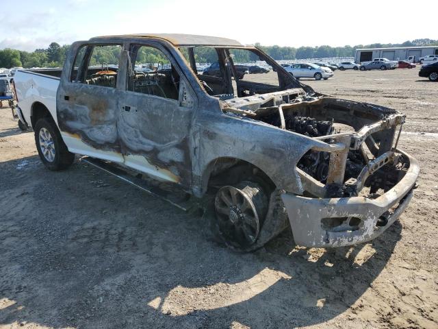2023 RAM 2500 BIG H 3C6UR5DJ1PG511964