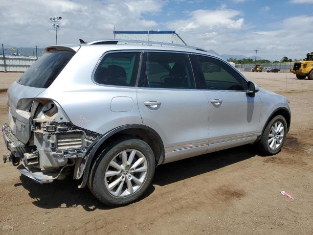 Vin: wvgep9bp9ed000817, lot: 62390775, volkswagen touareg v6 tdi 20143