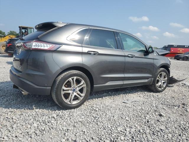 2016 FORD EDGE TITAN 2FMPK4K97GBB60473