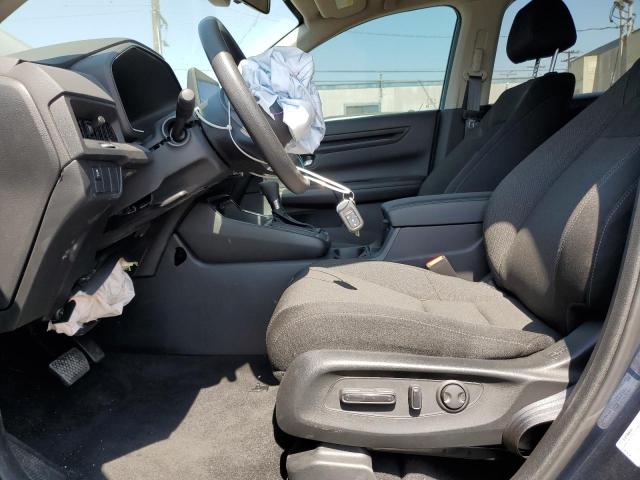 2024 HONDA CR-V EX 2HKRS3H46RH311023