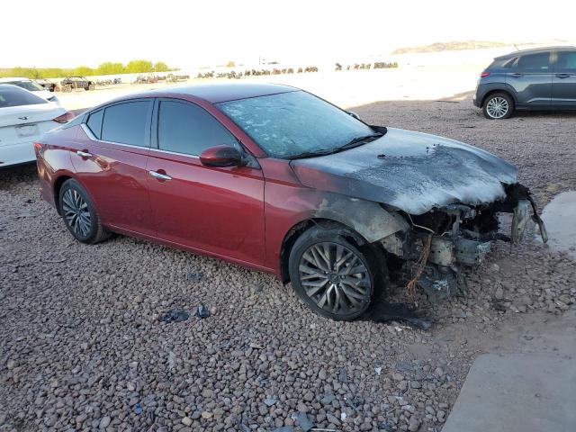 Vin: 1n4bl4dv8pn380060, lot: 60332105, nissan altima sv 20234