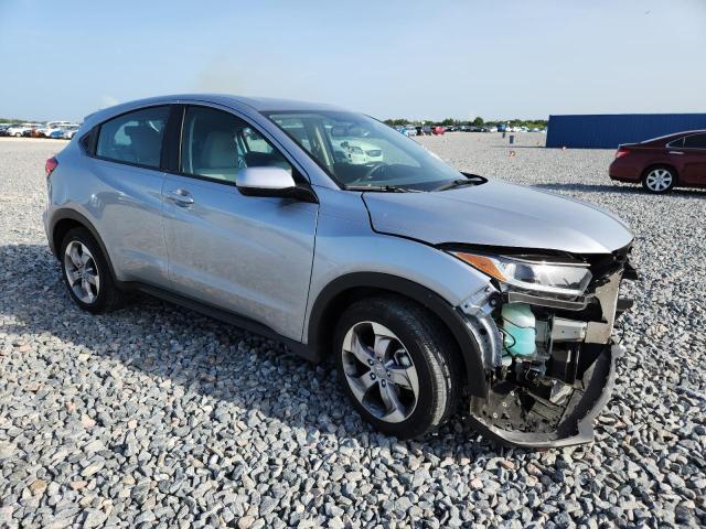 Vin: 3czru5h38km702505, lot: 60131355, honda hr-v lx 20194