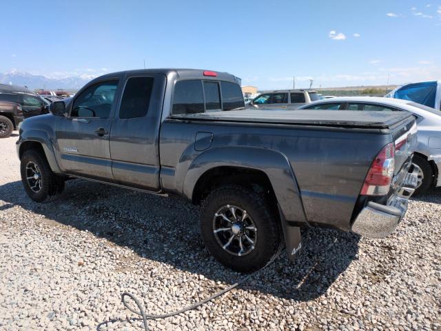 Vin: 5tfuu4en2cx046135, lot: 59400405, toyota all models 20122