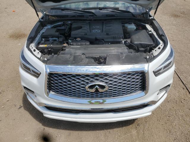 2021 INFINITI QX80 SENSO JN8AZ2BFXM9721651