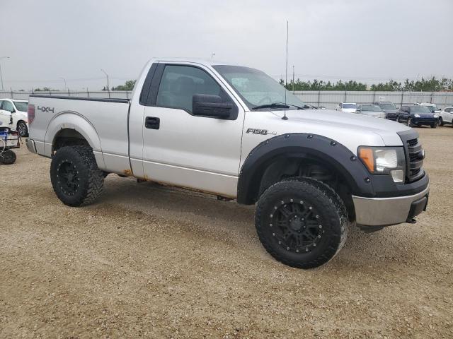 Vin: 1ftmf1em8efc37535, lot: 60922355, ford all models 20144