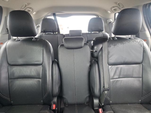 2015 TOYOTA SIENNA SPO 5TDXK3DC7FS618291