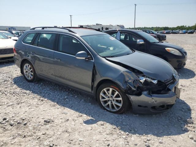 Vin: 3vwpz7ajxbm605208, lot: 58568545, volkswagen jetta s 20114