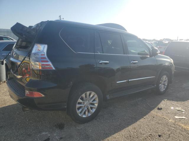 2015 LEXUS GX 460 JTJBM7FXXF5095170