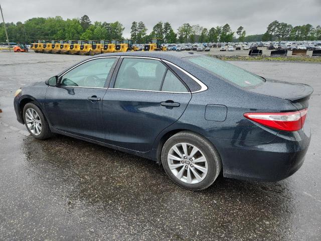 Vin: 4t1bf1fk0fu055633, lot: 59560695, toyota camry le 20152