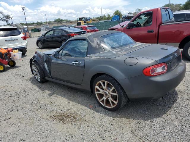 Vin: jm1nc2pf8e0234235, lot: 60150925, mazda mx5 grand touring 20142