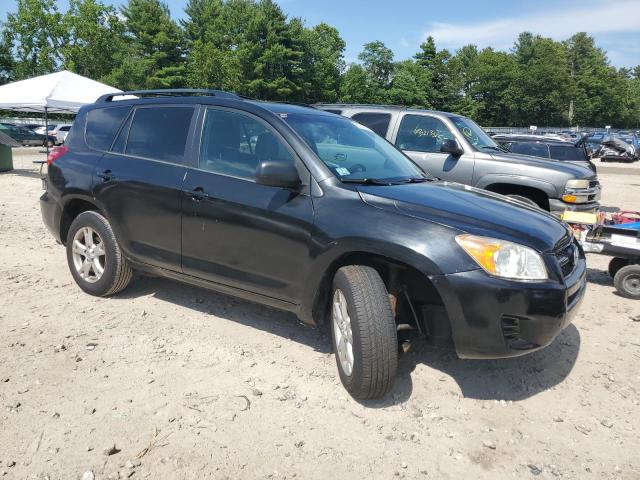Vin: 2t3bf4dv7cw257743, lot: 62054845, toyota rav4 20124