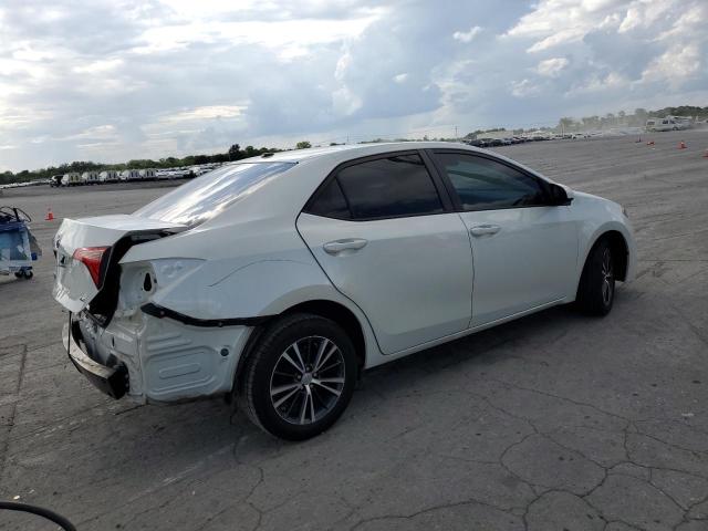 2017 TOYOTA COROLLA L - 5YFBURHE3HP719455