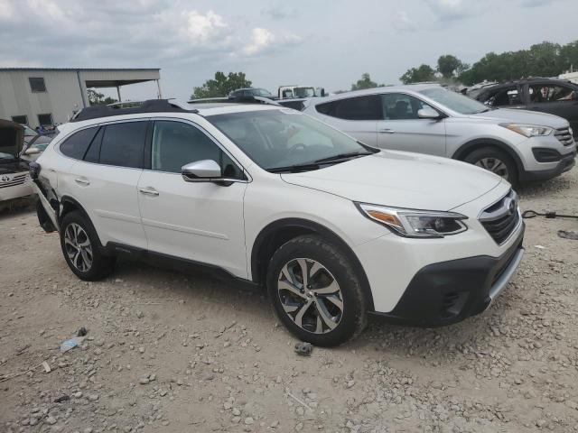 Vin: 4s4btgpd6l3186806, lot: 60094535, subaru outback touring ldl 20204